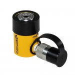 CYLINDER 10 TON MC1001